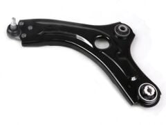 Sol Alt Tabla Salıncak | Renault Duster 3 (2024-)