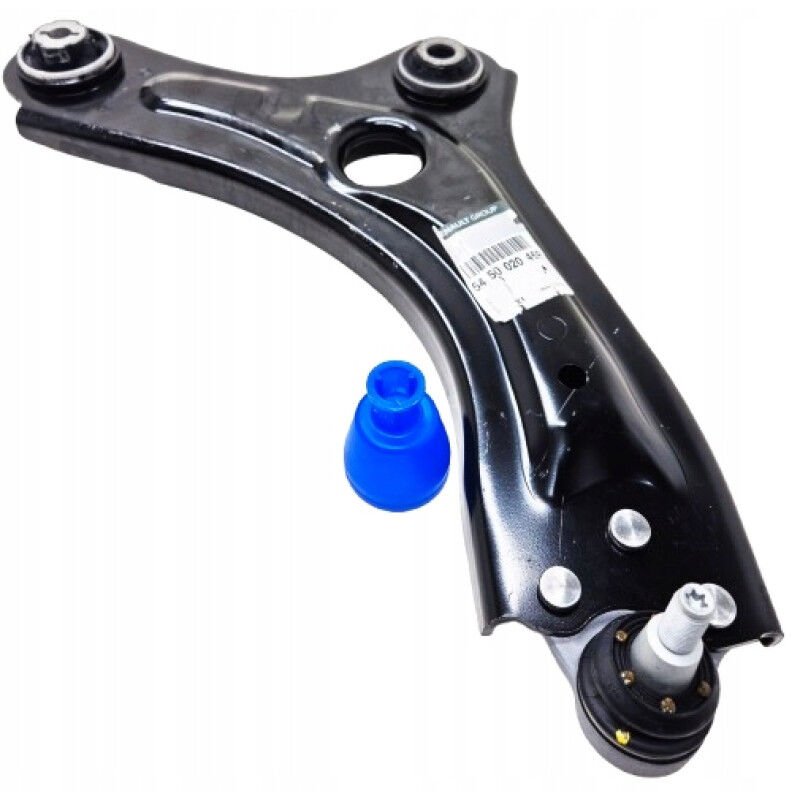 Sağ Alt Tabla Salıncak | Renault Duster 3 (2024-)