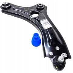 Sağ Alt Tabla Salıncak | Renault Duster 3 (2024-)