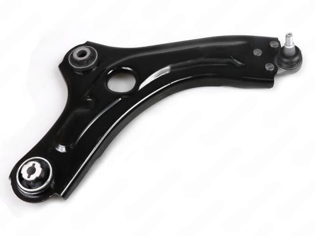 Sağ Alt Tabla Salıncak | Renault Duster 3 (2024-)