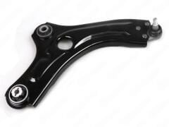 Sağ Alt Tabla Salıncak | Renault Duster 3 (2024-)