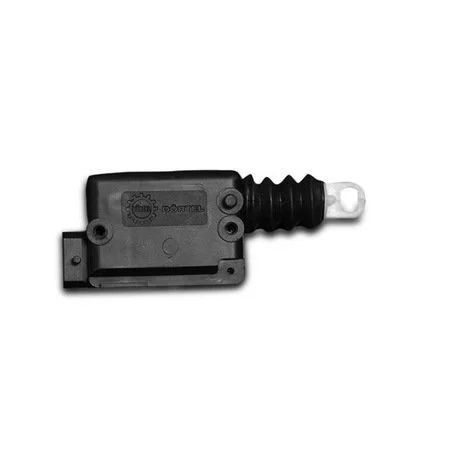 Kapı Kilit Motoru (Kızaklı) | Renault Megane 1