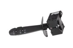 Far Korna + Sinyal Kumanda Kolu | Renault Symbol Thalia Sedan (2009-2012)