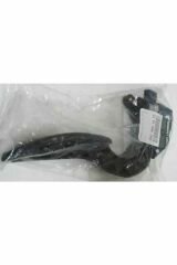 Gaz Pedalı Hız Regülatörsüz | Fluence, Megane 3