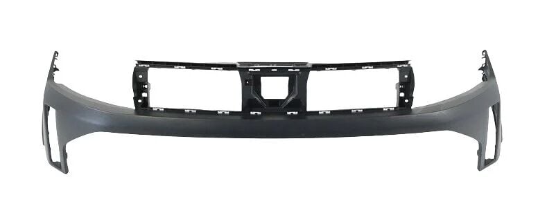 Ön Tampon | Renault Duster 3 (2024-)