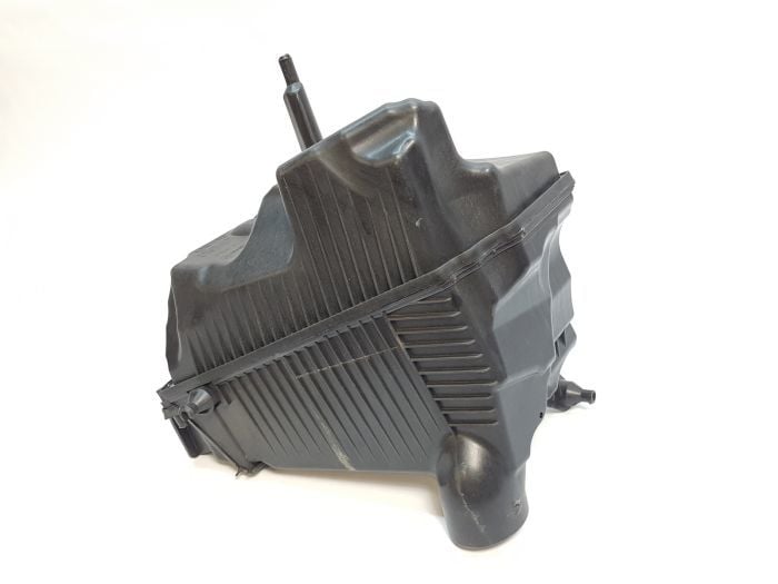 Hava Filtre Kabı Kutusu | Renault Koleos