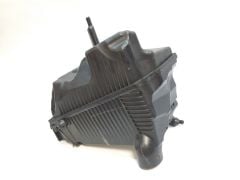 Hava Filtre Kabı Kutusu | Renault Koleos