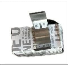 Kol Yatak (Adet) Alt | Renault Taliant, Dacia Sandero 3 1.3 Tce H5H