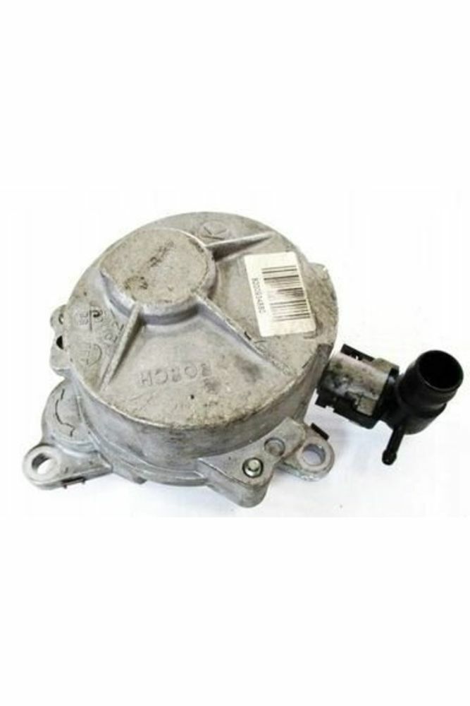 Vakum Pompası | Laguna 3, Koleos 2.0 Dci M9r