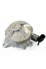 Vakum Pompası | Laguna 3, Koleos 2.0 Dci M9r