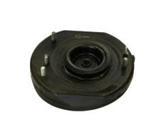 Ön Sol Amortisör Takozu Tablası | Renault Laguna 1