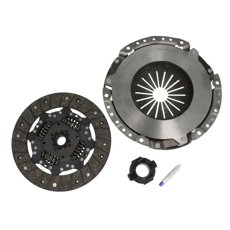 Debriyaj Seti | Renault Laguna 1, Espace 3 1.8-2.0 16V F4R-F4P-F5R-F3R