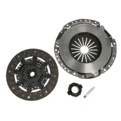 Debriyaj Seti | Renault Laguna 1, Espace 3 1.8-2.0 16V F4R-F4P-F5R-F3R