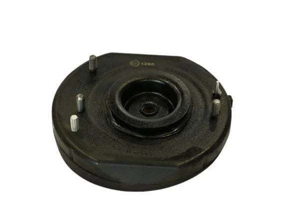 Ön Sol Amortisör Takozu Tablası | Renault Espace 2