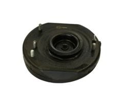 Ön Sol Amortisör Takozu Tablası | Renault Espace 2