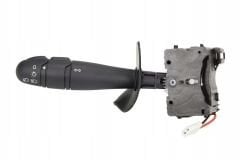 Far Korna + Sinyal Kumanda Kolu | Renault Clio 2 (2002-2008)