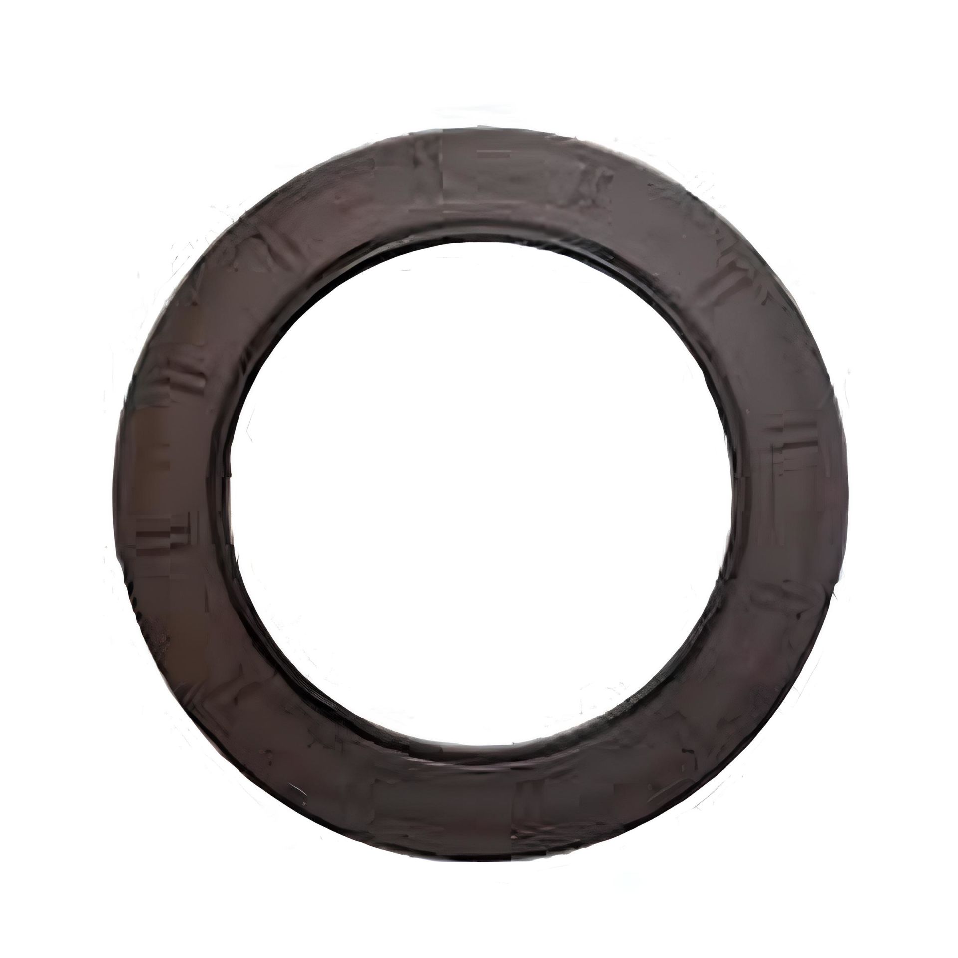 Krank Ön Keçe | Renault, Dacia 1.5 Dci K9K Tüm Araçlar