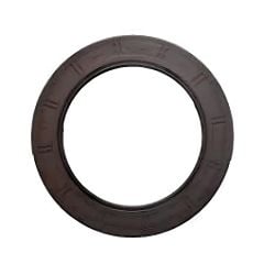 Krank Ön Keçe | Renault, Dacia 1.5 Dci K9K Tüm Araçlar