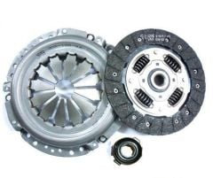 Debriyaj Seti | Renault Clio 2, Trafic 1 1.9D F8Q