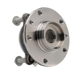 Ön Aks Rulmanı Poryalı | Renault Austral (2022-)