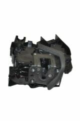 Ön Sağ Kapı Kilidi | Renault Megane 4