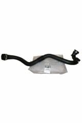 Turbo Hortumu Borusu | Renault Megane 2 1.5 Dci