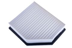 Hava Filtresi | Renault Austral 1.3 Tce H5H (2022-)