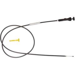 Jikle Teli | Renault R9 Broadway (1985-1997)