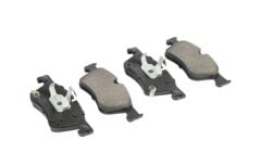 Ön Fren Balatası Takımı | Renault Duster 3 (2024-)