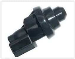 Kapı Işık Butonu | Dacia Duster