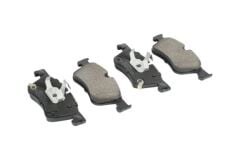 Ön Fren Balatası Takımı | Renault Austral (2022-)