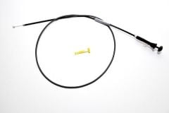 Jikle Teli | Renault R11 Flash 1.7 8V