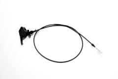 Kaput Açma Teli | Renault R9, R11