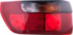 Stop Lambası Sağ | Renault R9 Broadway (1997-2000)