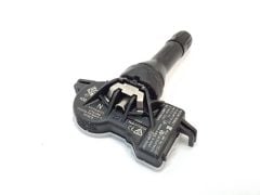 Lastik Basınç Sensörü | Renault Fluence