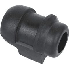 Viraj demir Uç Lastiği (Lastik) | Renault Megane 1, R9 Broadway, R19 Europa