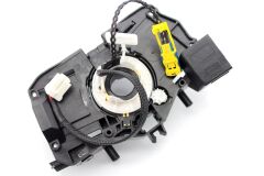 Direksiyon Airbag Sargısı (2 Fiş) | Renault Clio 4