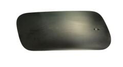 Yakıt Dış Depo Kapağı | Renault Austral (2022-)