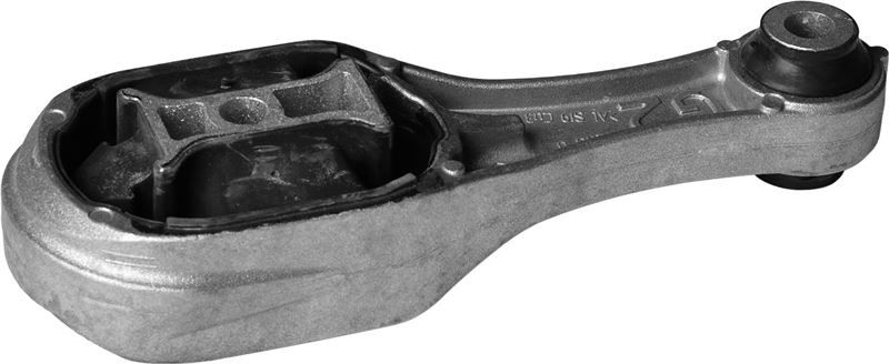 Arka Alt Motor Takozu Kulağı (5 Vites) | Renault Megane 3, Fluence 1.5 Dci K9K (2008-2016)