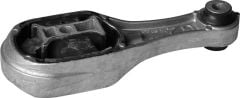 Arka Alt Motor Takozu Kulağı (5 Vites) | Renault Megane 3, Fluence 1.5 Dci K9K (2008-2016)