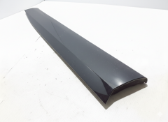 Sağ Ön Kapı Bandı Çıtası | Renault Austral (2022-)