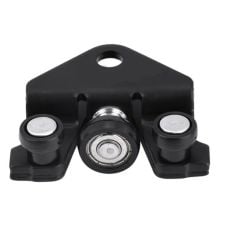 Sürgülü Kapı Alt Ayağı Makarası | Renault Trafic 2