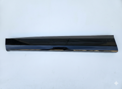 Sol Ön Kapı Bandı Çıtası | Renault Austral (2022-)