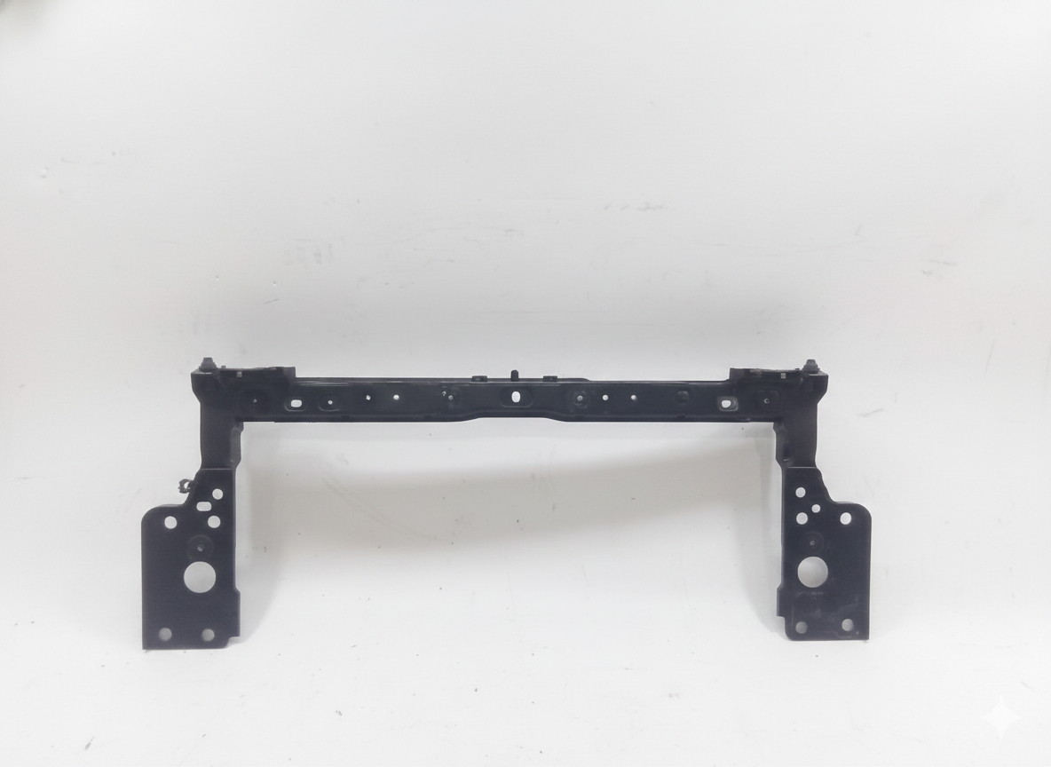 Ön Panel (Travers) | Renault Austral (2022-)