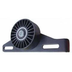 Alternatör V Kayış Gergi Rulmanı (Klimasız Tip) | Renault Clio 2, Kangoo 1.4 8v K7J, 1.4i E7J