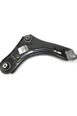 Sol Alt Tabla Salıncak | Renault Fluence Megane 3