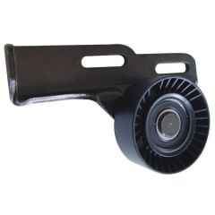 Alternatör V Kayış Gergi Rulmanı (Klimalı Tip) | Renault Megane 1, R19 1.6 8V K7M