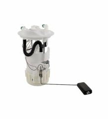 Benzin Şamandırası Çift Çıkış | Renault Megane 2 - 1.4 16V K4J