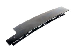 Sol Kapı Orta Direk Bandı Arka Kısım | Renault Austral (2022-)