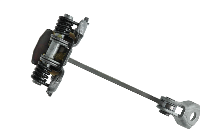 Arka Kapı Gergisi (Sağ-Sol Uyumlu) | Renault Austral (2022-)